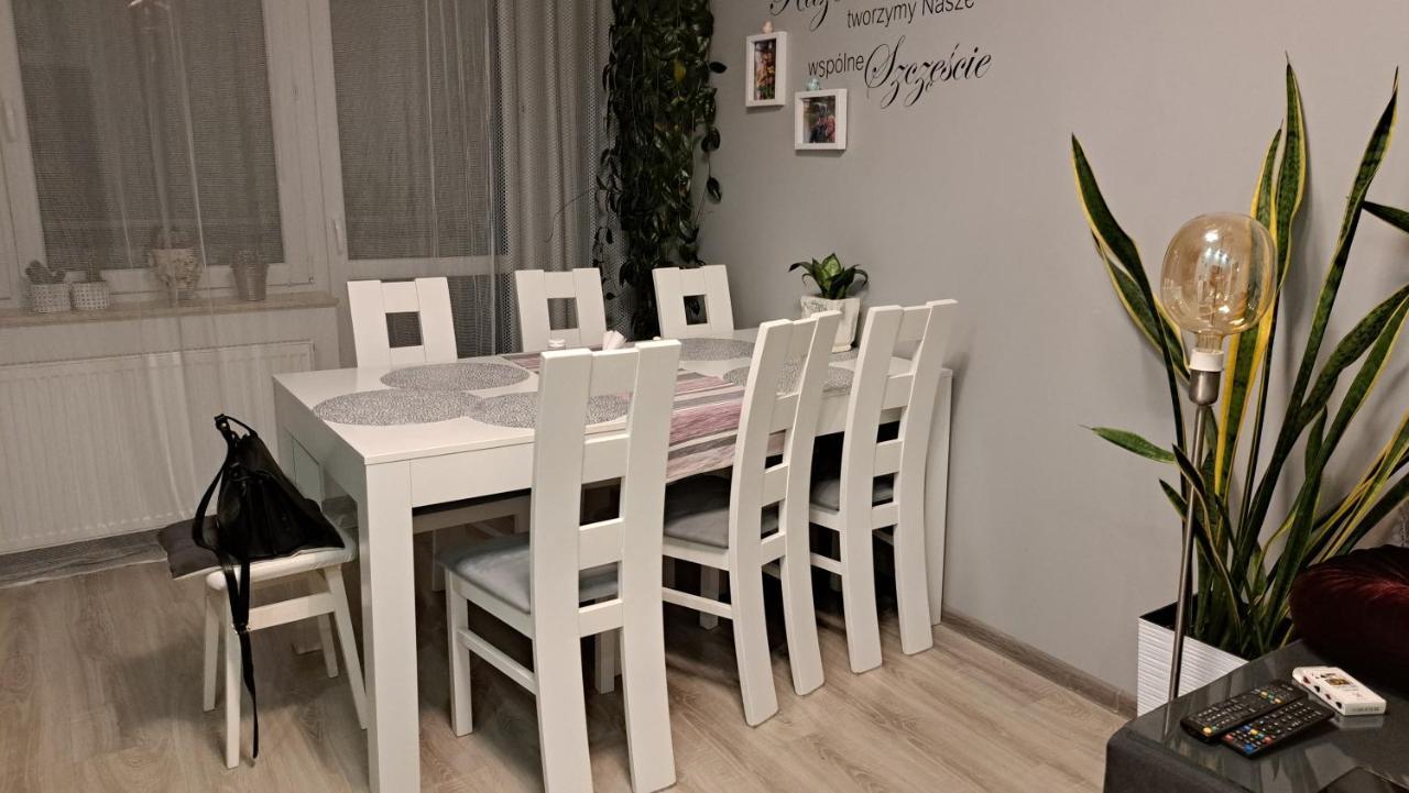 Czuj Sie U Siebie Zamosc (Lublin)