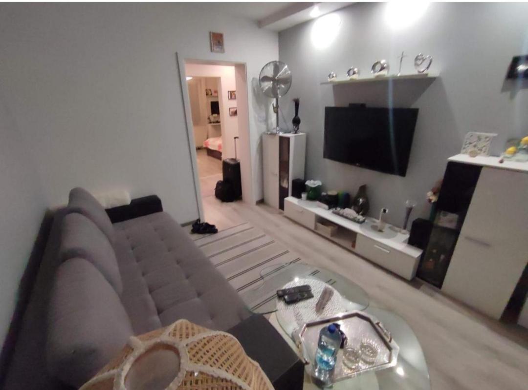 Apartment Czuj Sie U Siebie