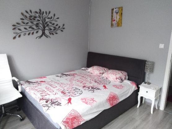 Czuj Sie U Siebie * Zamosc (Lublin)